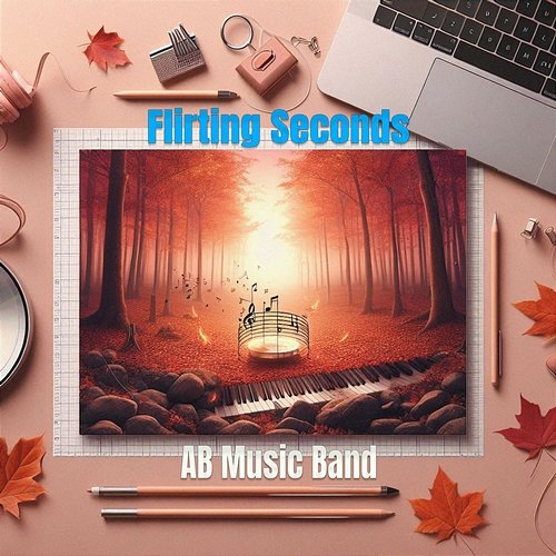 Flirting Seconds AB Music Band