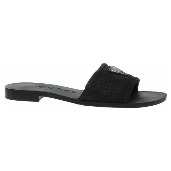 FLJELSFAP03BLACK GUESS