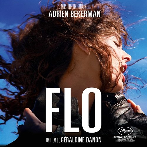 Flo Adrien Bekerman