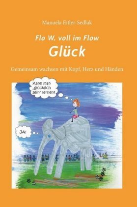 Flo W. voll im Flow - Glück Weber, Eisenstadt