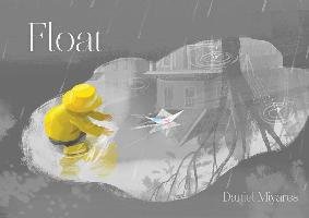 Float Miyares Daniel