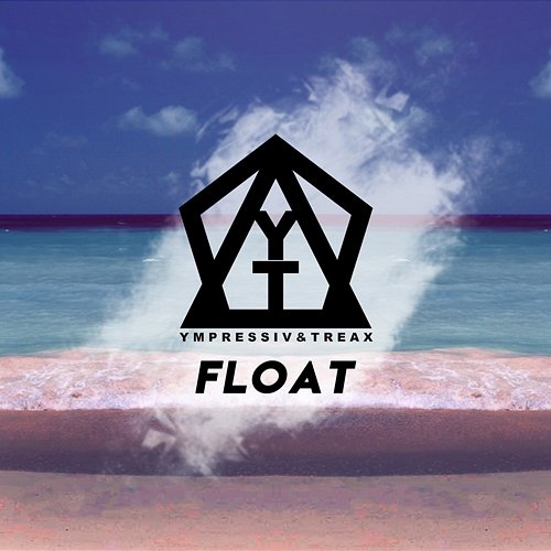 Float YTone