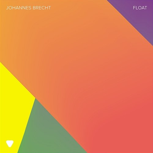 Float Johannes Brecht