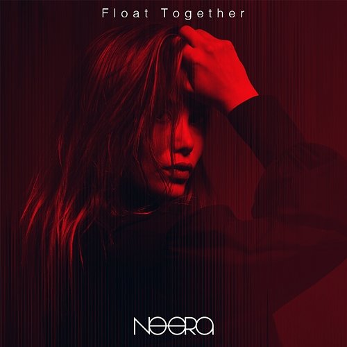 Float Together Noora