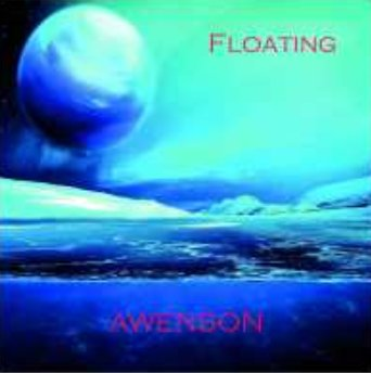 Floating Awenson