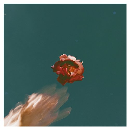 Floating SLW Beats, Tsundoku, Komorebi Dreams