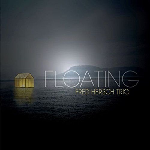 Floating Various Artists