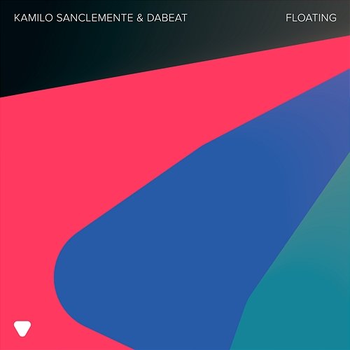 Floating Kamilo Sanclemente & DaBeat
