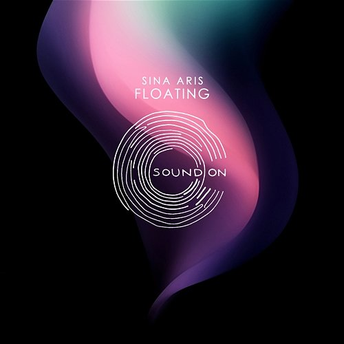 Floating Sina Aris