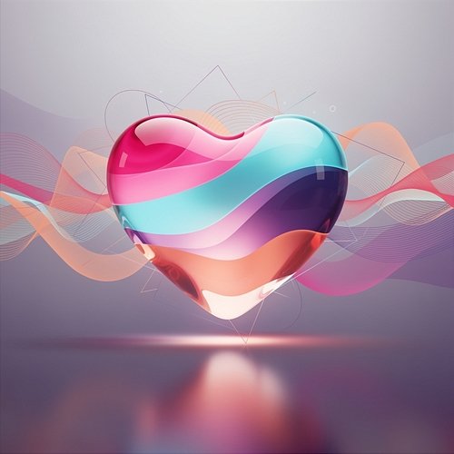 Floating Desire Odin Richterson
