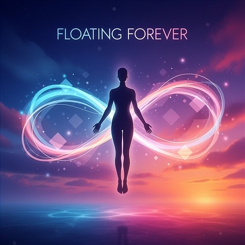 Floating Forever Ralph Volkov