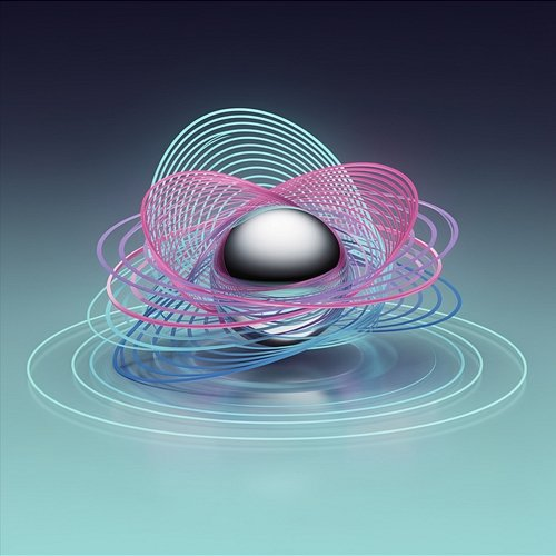 Floating Frequency Alexei Leclerc