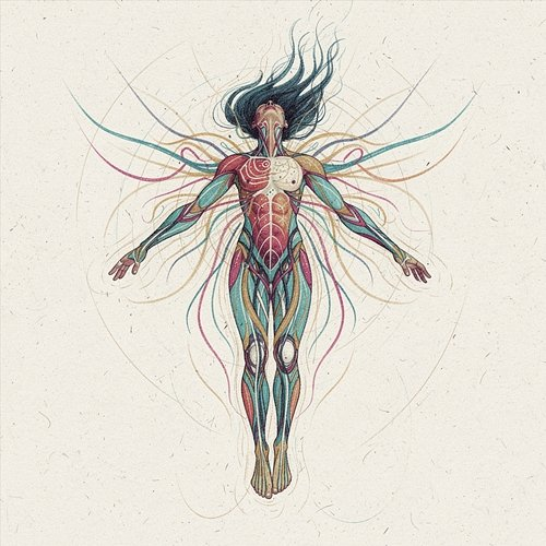 Floating Impulse Bram Velin
