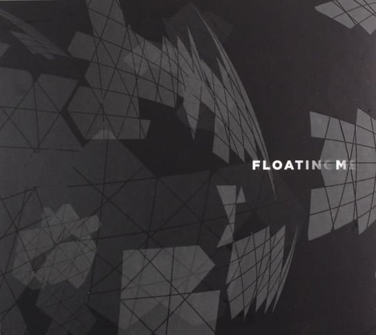 Floating Me Various Artists