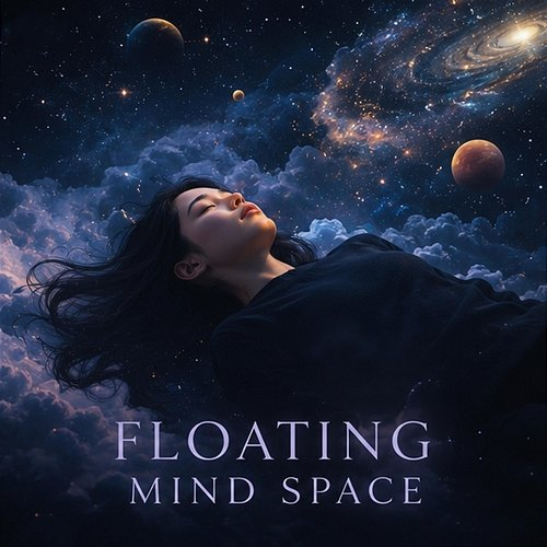 Floating Mind Space Aria Vale