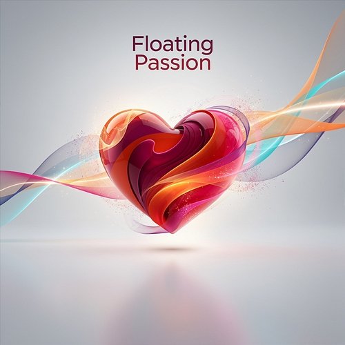 Floating Passion Ralph Winther