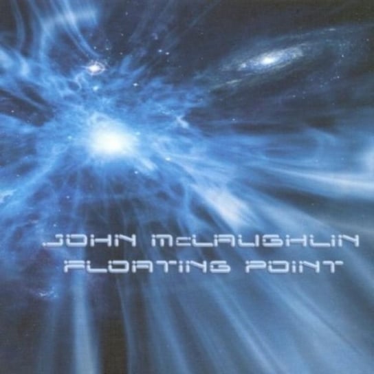 Floating Point McLaughlin John