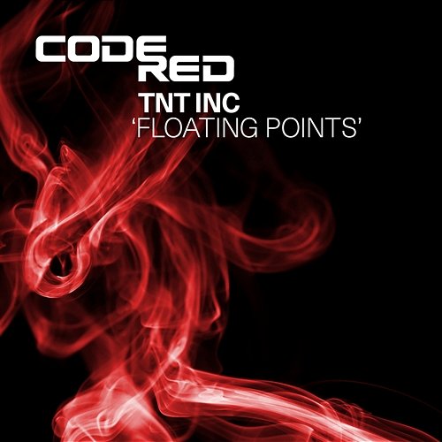 Floating Points TnT Inc
