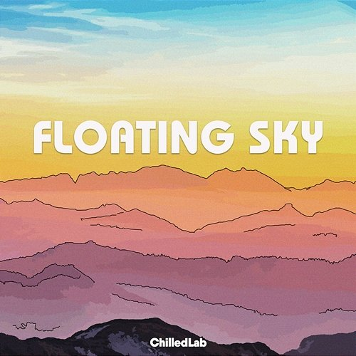 Floating Sky ChilledLab