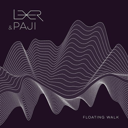 Floating Walk Lexer & Paji