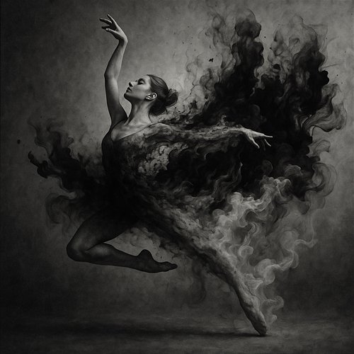 Floating Waves Calyx Varo