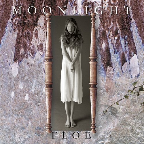 Obsesja Moonlight