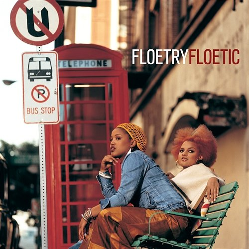 Floetic Floetry
