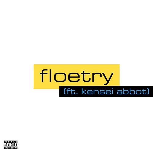 Floetry Ro Ransom feat. Kensei Abbot
