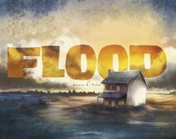 Flood Villa Alvaro F.