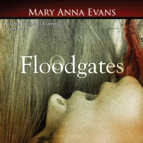 Floodgates Evans Mary Anna