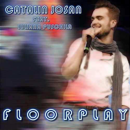 Floorplay Catalin Josan