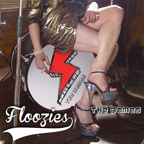 Floozies The Dames