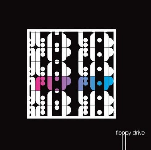 Floppy Drive Various Artists