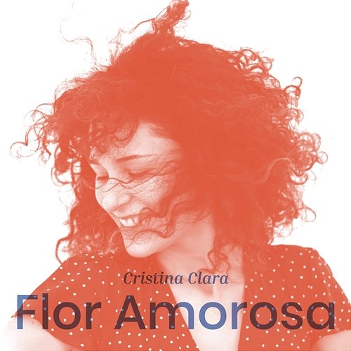 Flor Amorosa Cristina Clara