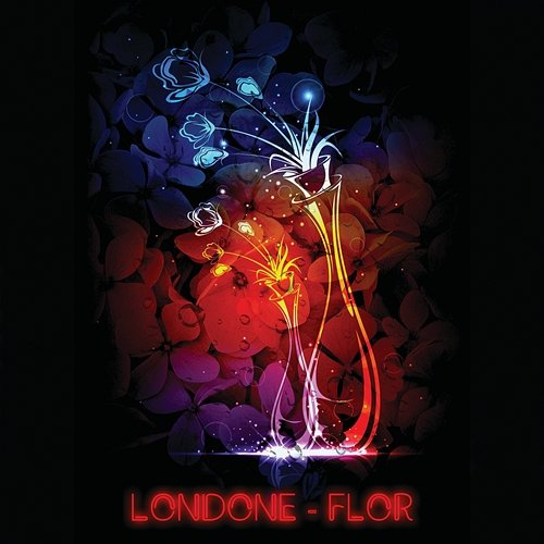 Flor Londone