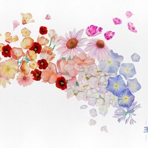 Flor Parlato Gretchen