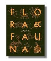 Flora & Fauna: Victionary