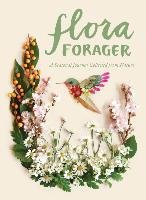 Flora Forager Collins Bridget