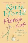 Flora's Lot Fforde Katie