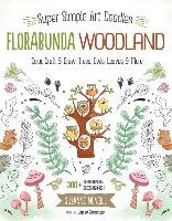 Florabunda Woodland Mcneill Suzanne