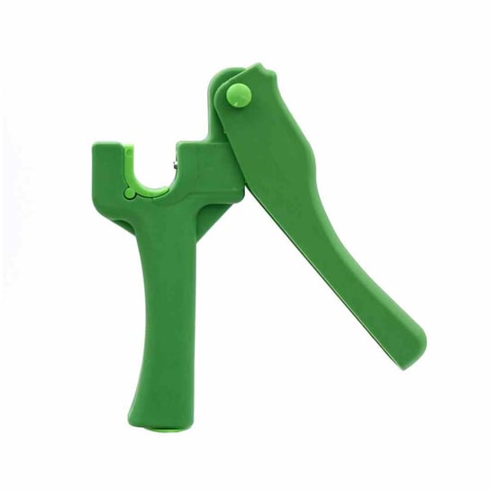 Filo spinato da mt 100 - De Rosa Srl
