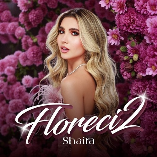 Floreci2 Shaira
