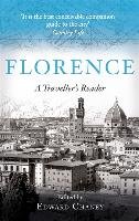 Florence Chaney Edward