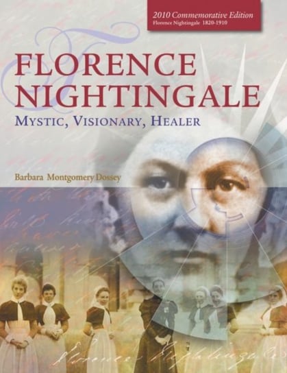 Florence Nightingale Dossey