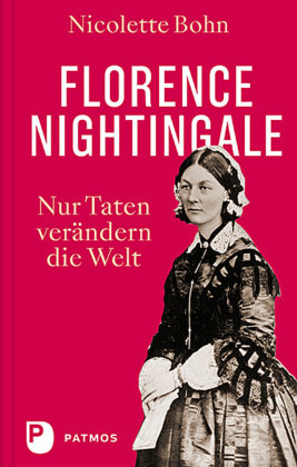 Florence Nightingale Patmos Verlag