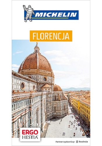 Florencja Opracowanie zbiorowe
