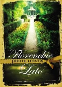 Florenckie lato Lennox Judith