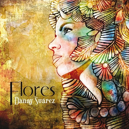 Flores Danay Suárez