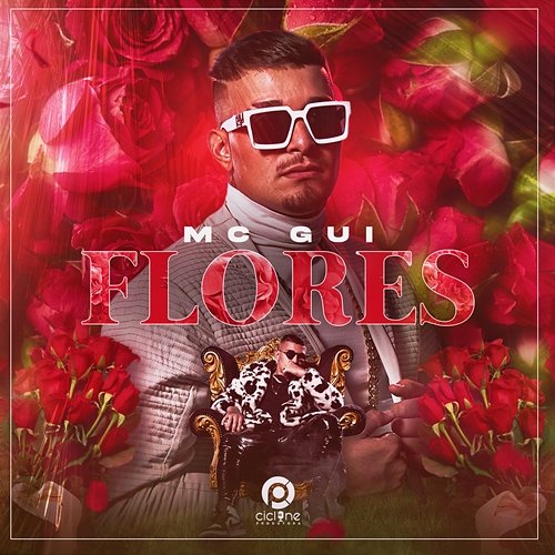 Flores MC Gui
