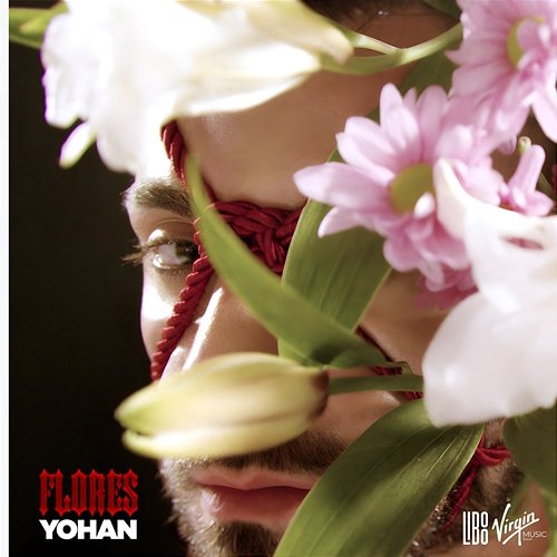 Flores Yohan